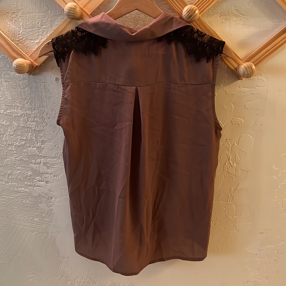 Blouse - Picture 2 of 2
